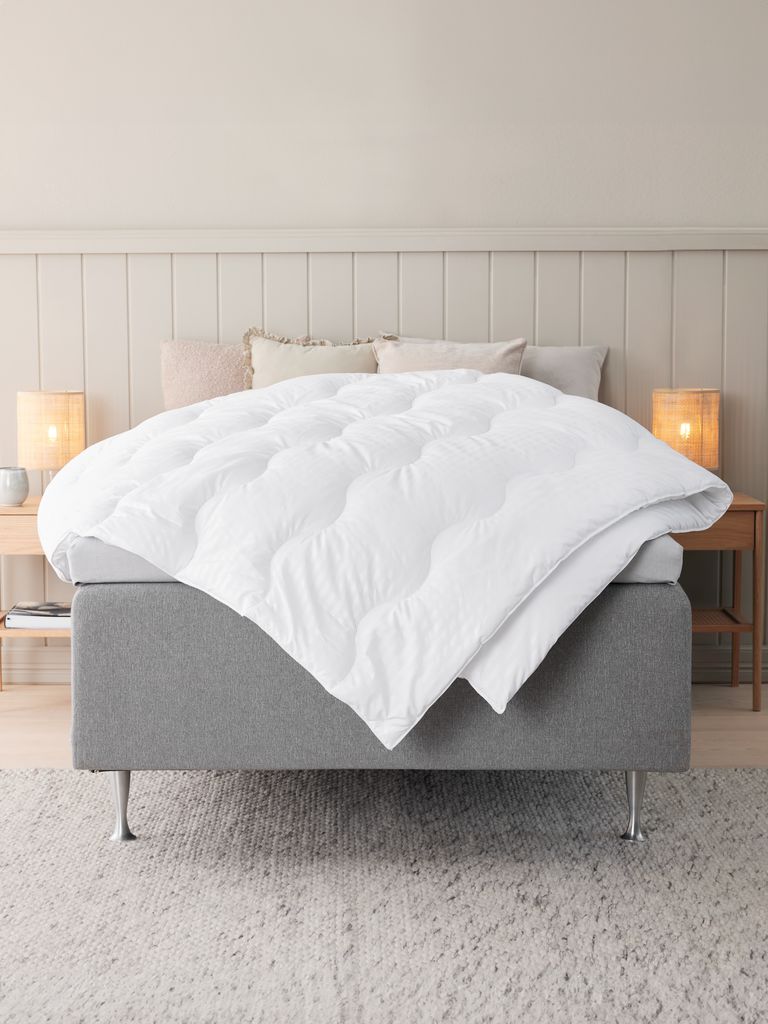 KVITEKOLL basic Thermodyne 140x200 KVITEKOLL extra warm