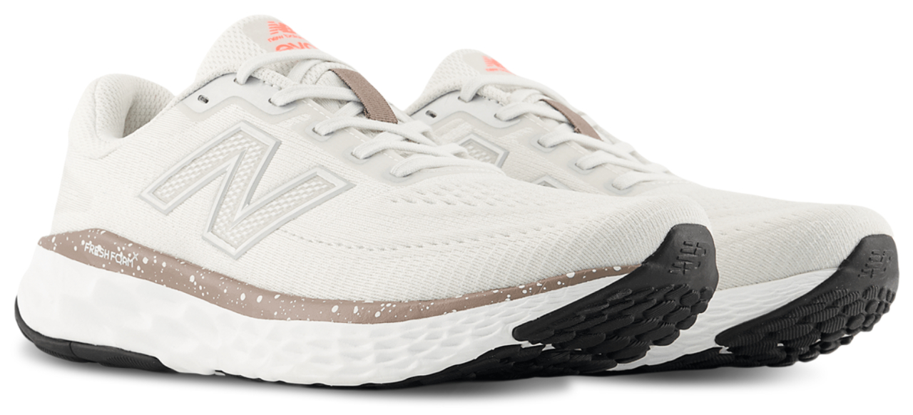 New Balance Fresh Foam X Evoz V4