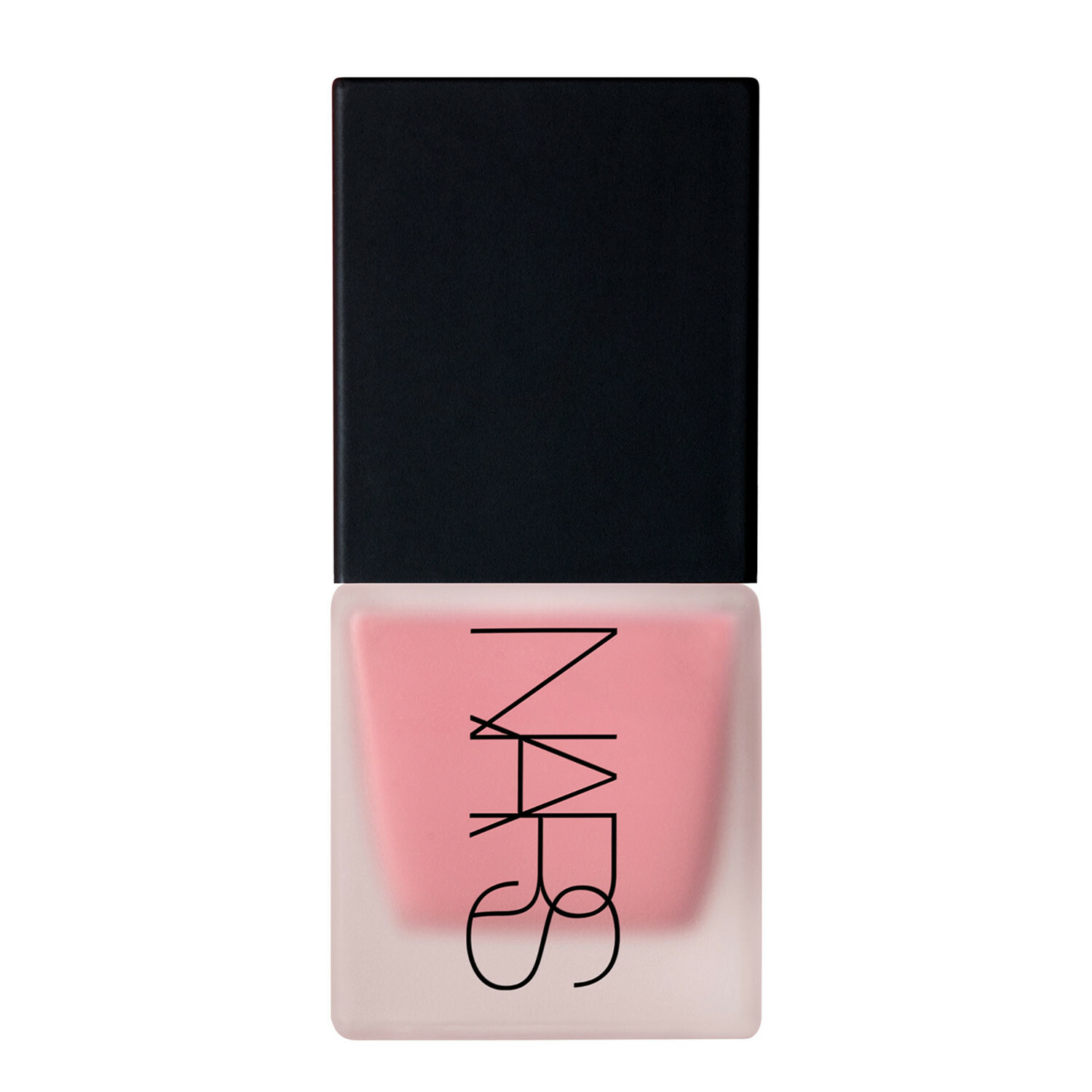 Liquid Blush Orgasm - NARS