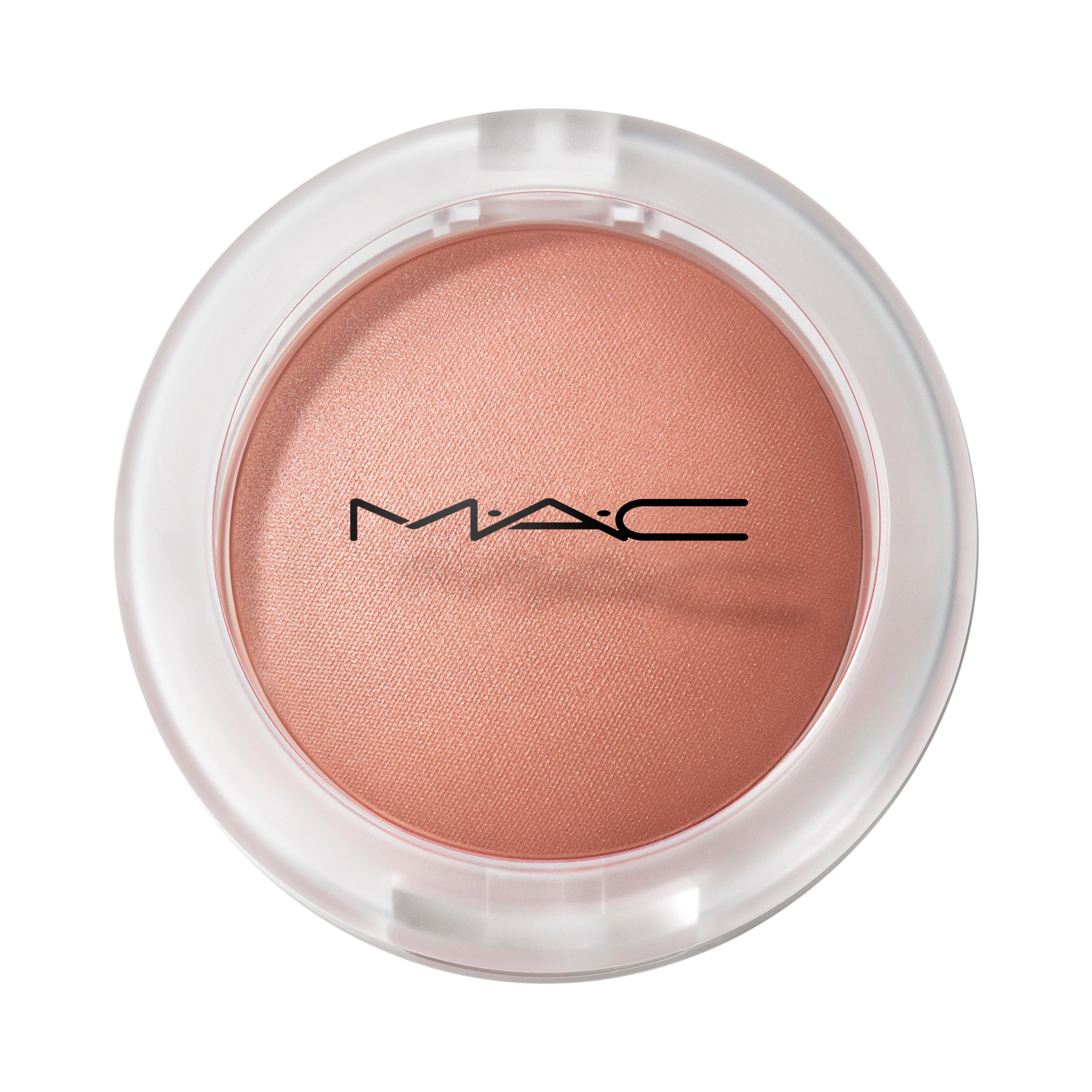 Blush Glow Play Cushiony Blush - Fard compatto, Fard crema