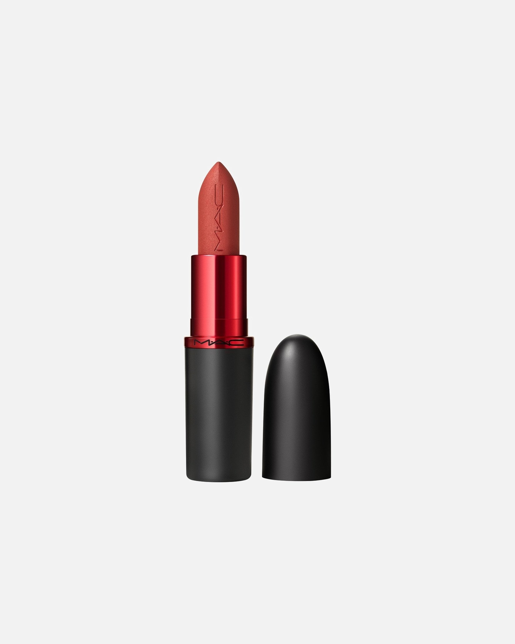 MAC Viva Glam Lippenstift – 3,5 g