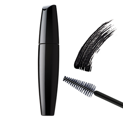 Mascara Full & Fabulous