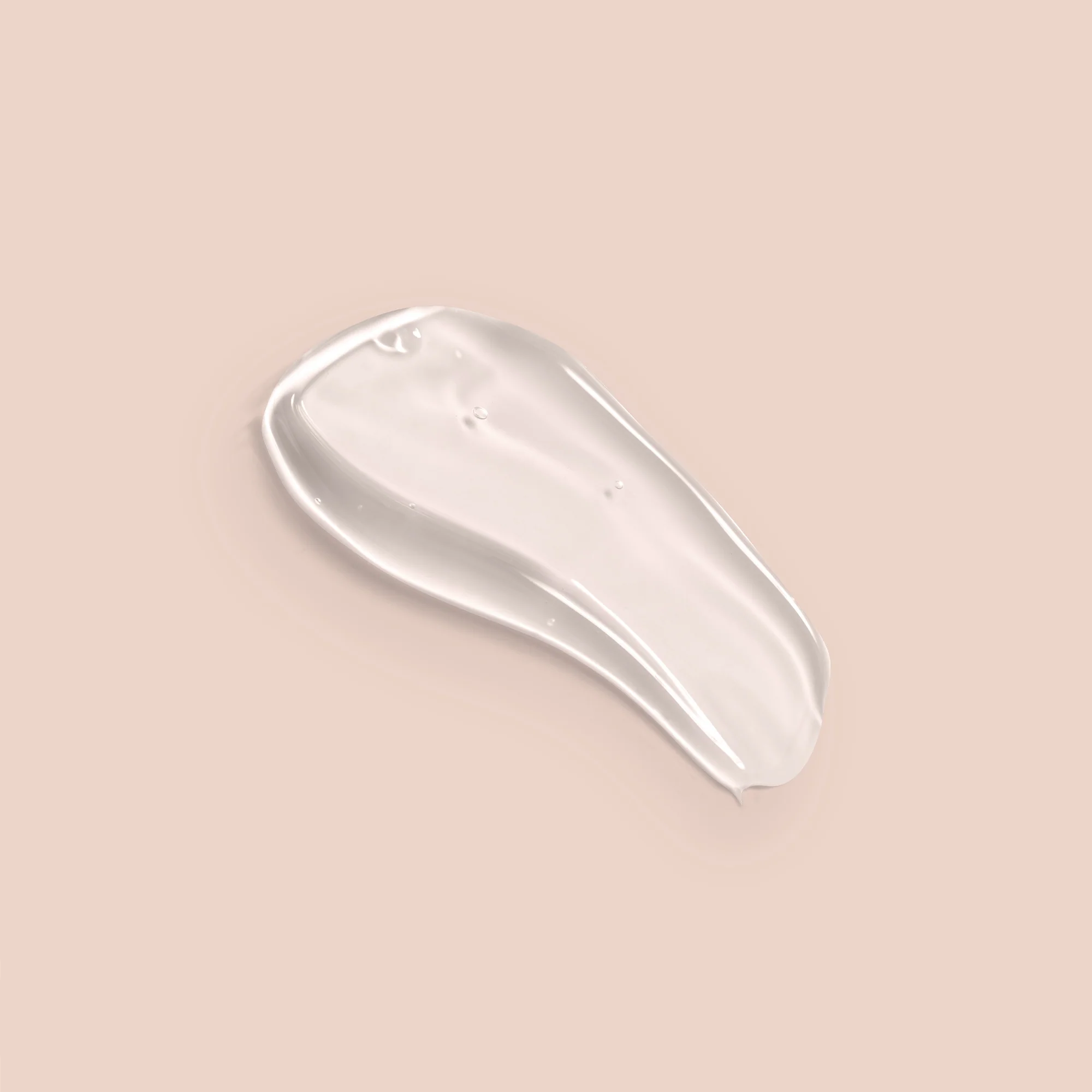 Corpo Body Sculpt Concentrato Crioattivo - Concentrato Anticellulite
