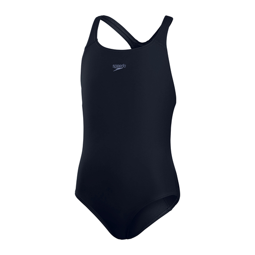  Maillot de bain une pièce Speedo Eco+ Medalist