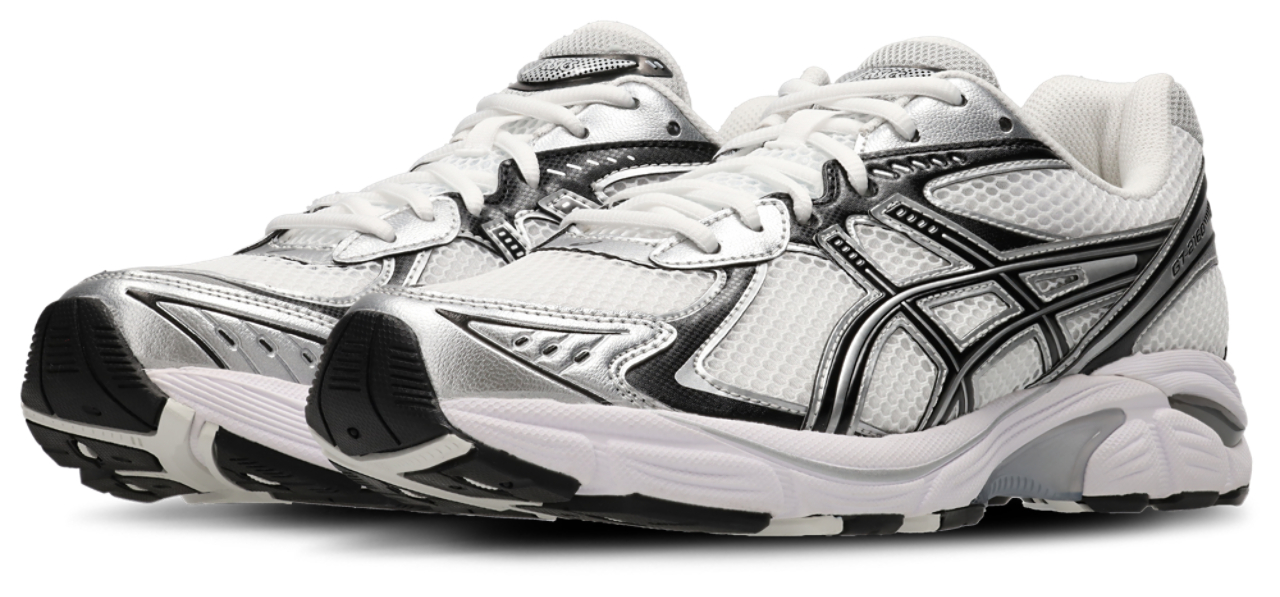 Asics GT-2160