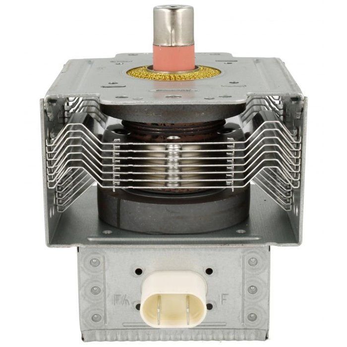 MAGNETRON MICRO ONDES EAS61382908 MAGNETRON 2M286 21TBGS 1050W