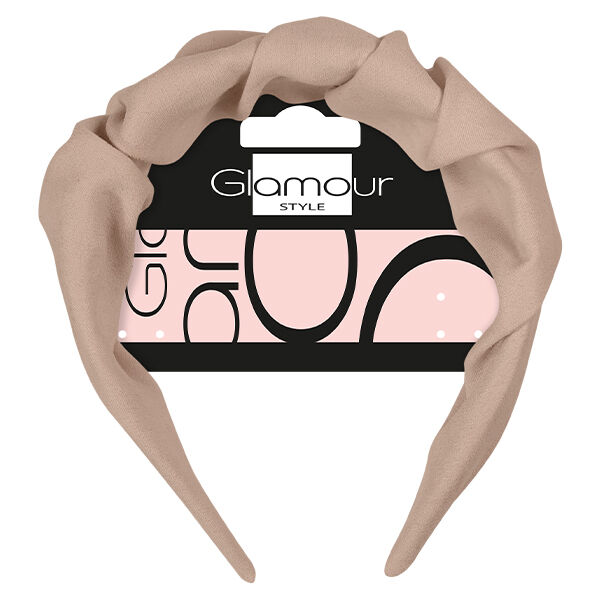 Glamur