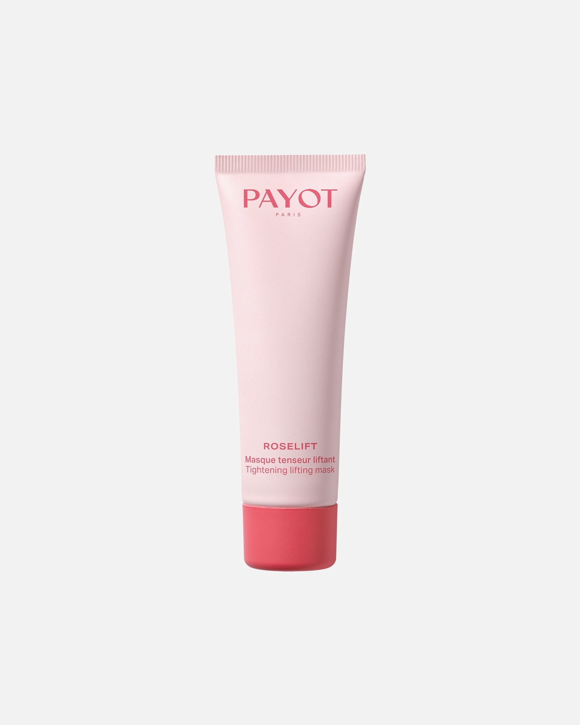 Payot pretnovecošanās maska, nostiprinoša, savelkoša maska – 50 ml