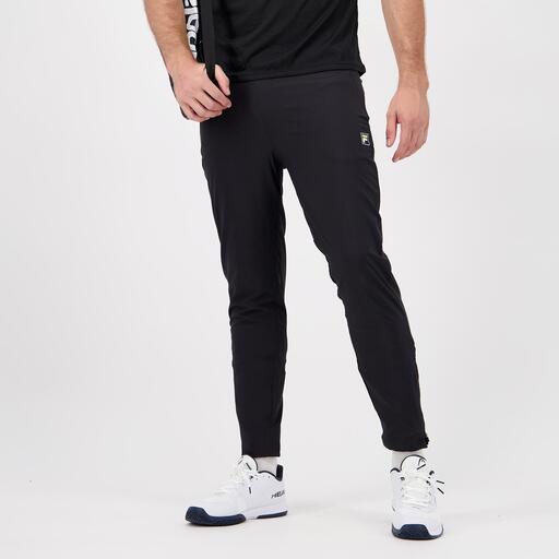Pantalon Fila