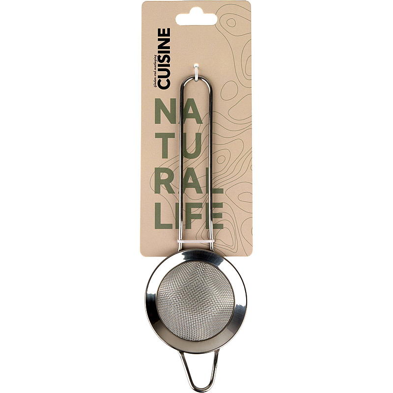 Colador de cocina ø 8 cm Cocina