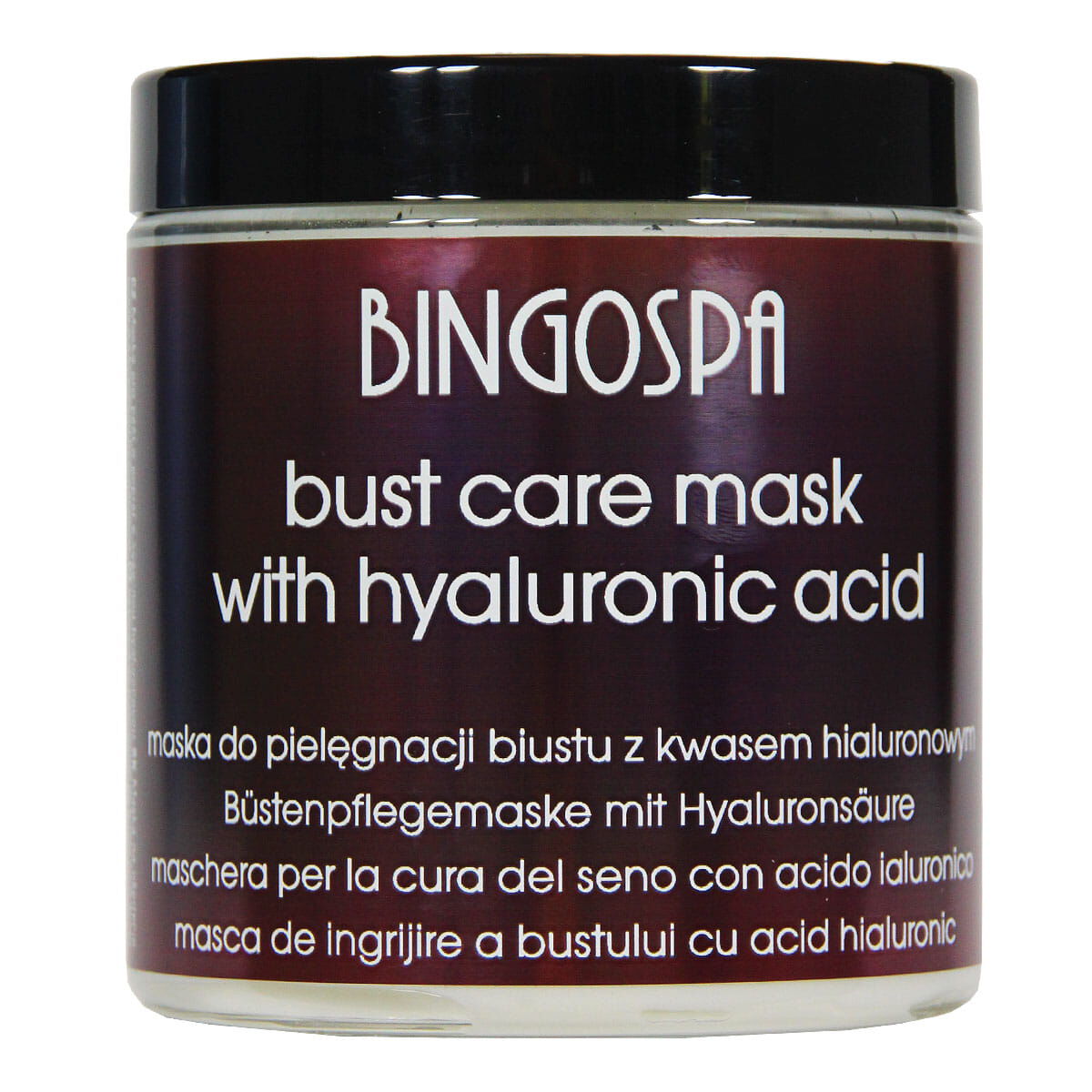 Bingospa