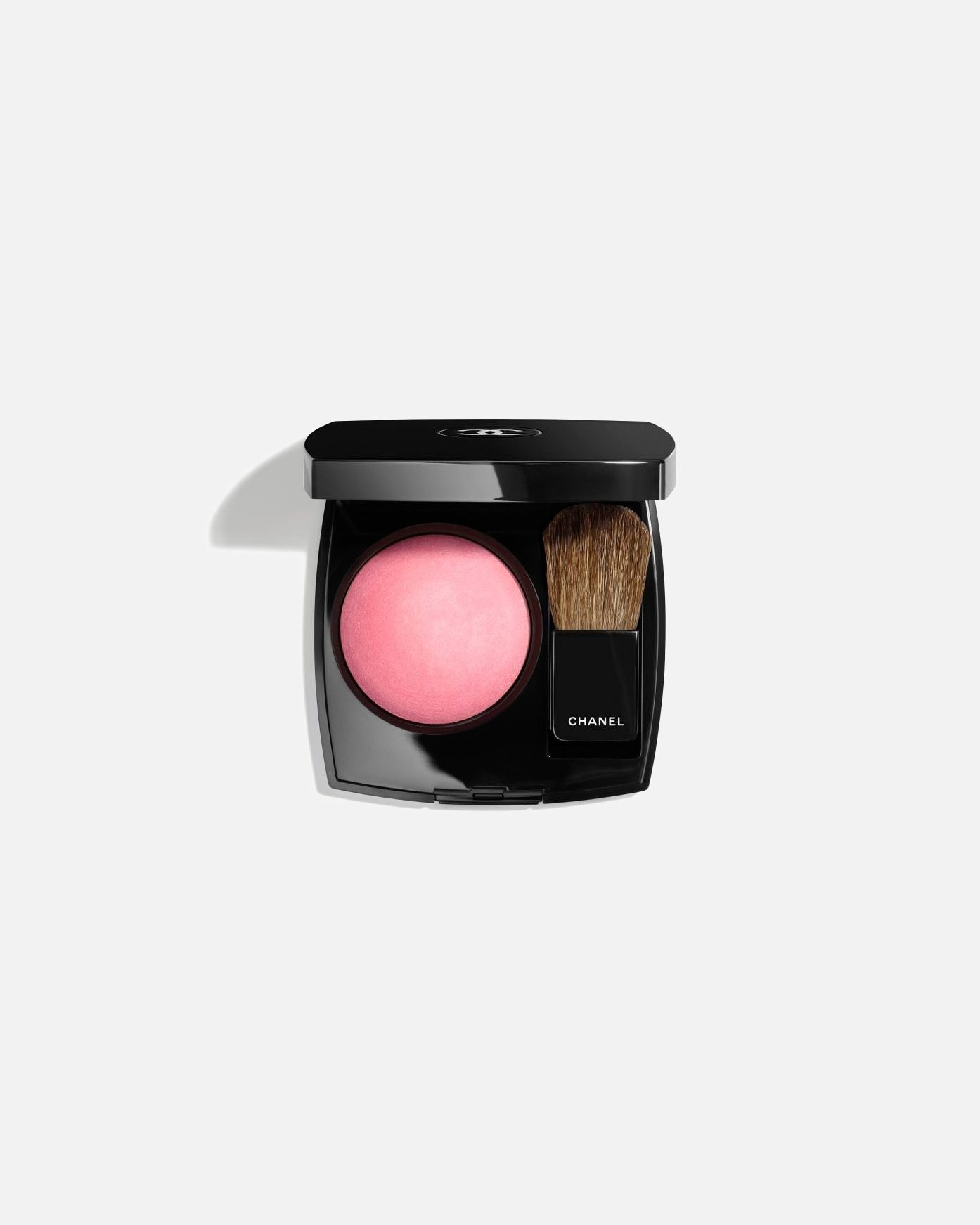 CHANEL Rouge JOUES CONTRASTE – 3,5 g