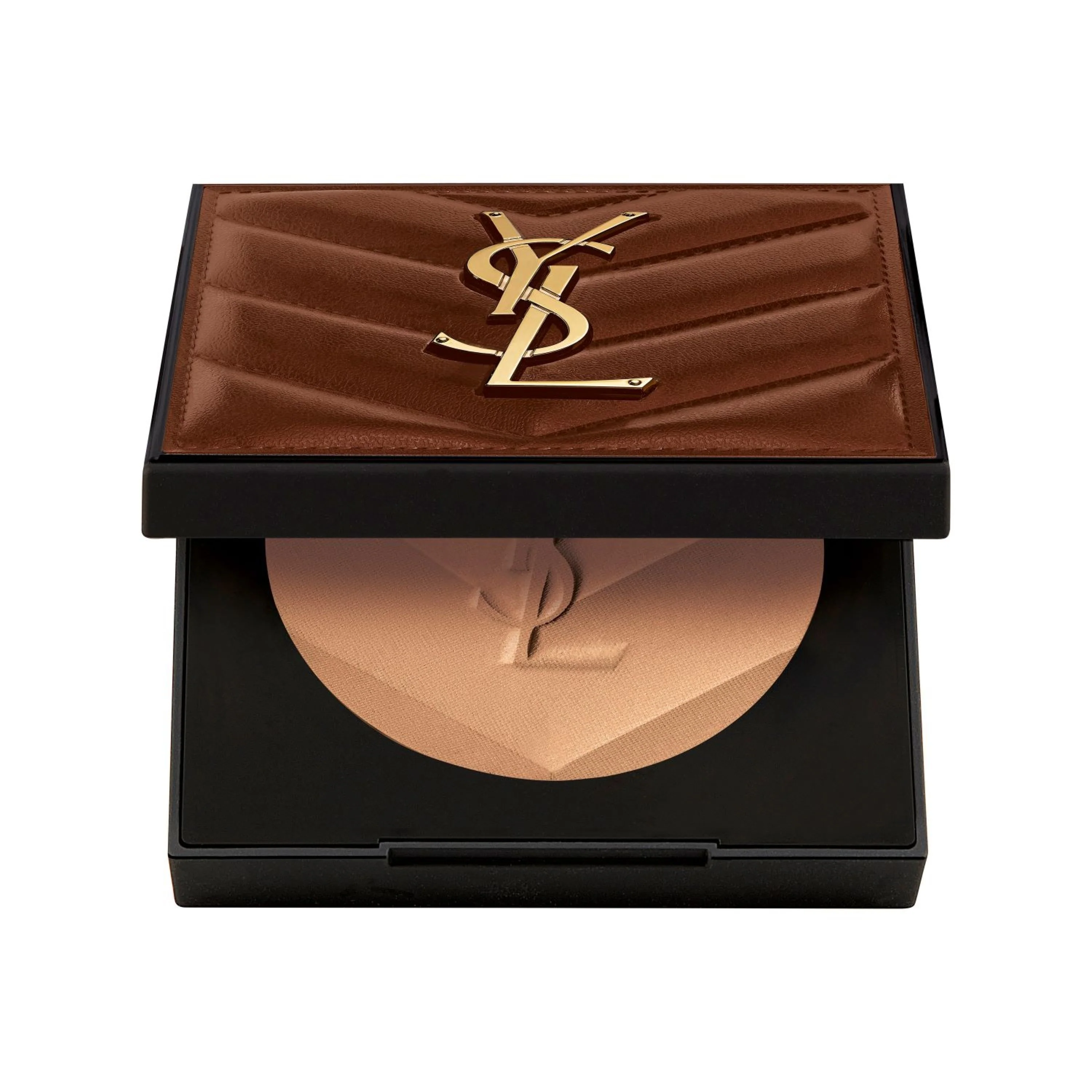 Viso All Hours Hyper Bronzer - Terra