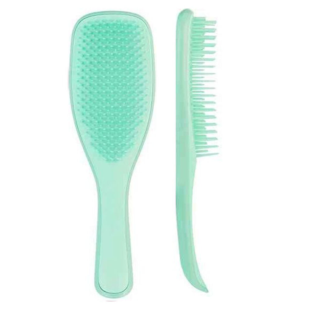 Tangle Teezer Den våta utredande fina och ömtåliga hårborsten