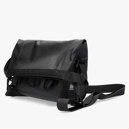 Bolsa Manillar Bici Shaoo