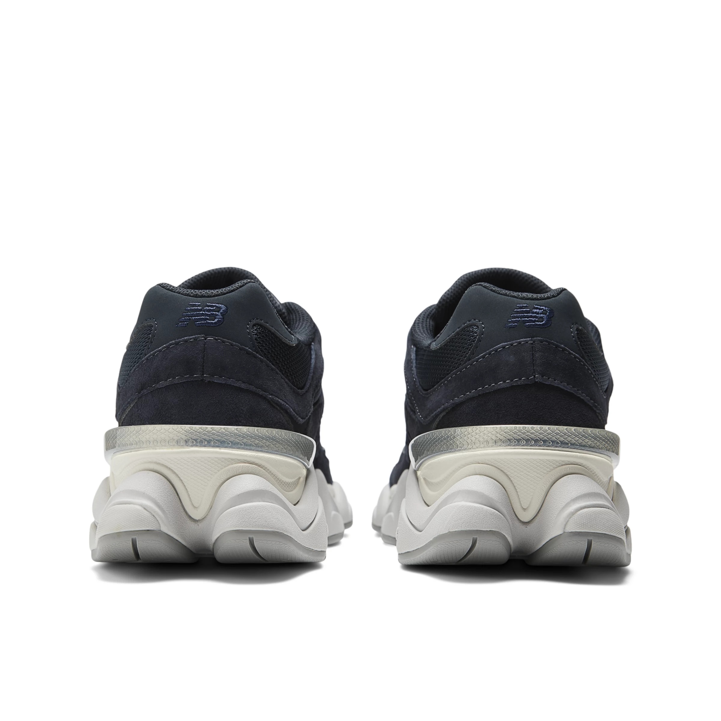Uomo 9060