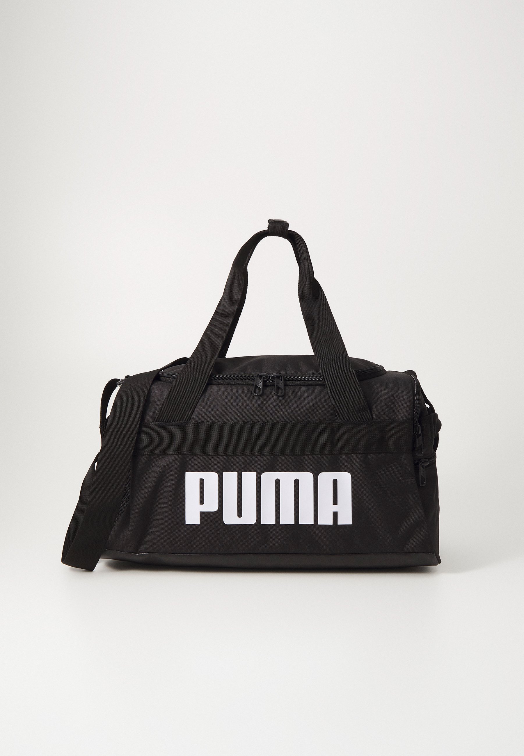 Puma CHALLENGER EXTRA SMALL TAS UNISEX - Sporttas - zwart