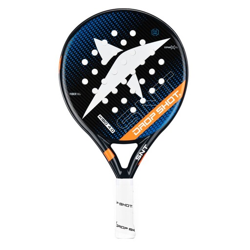 Remo Drop Shot Kibo 4.0