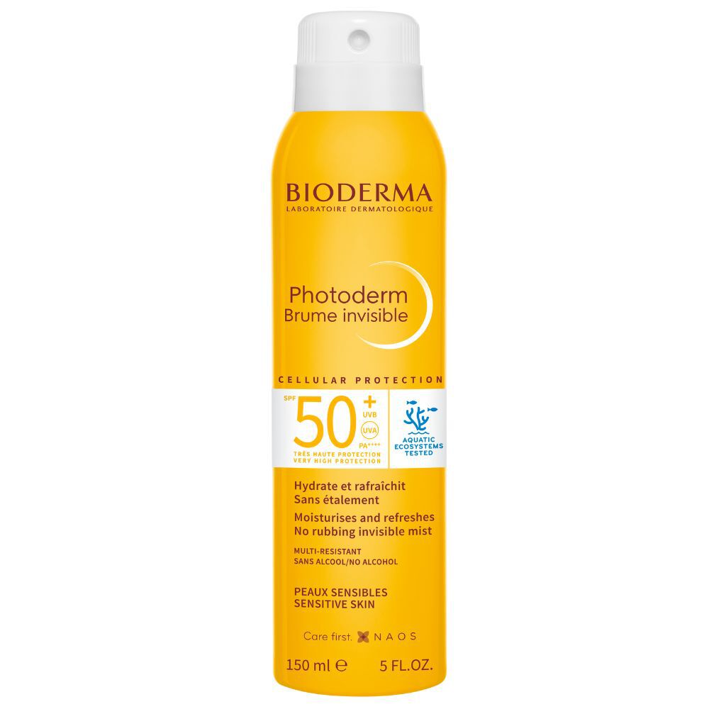 Bioderma Photoderm