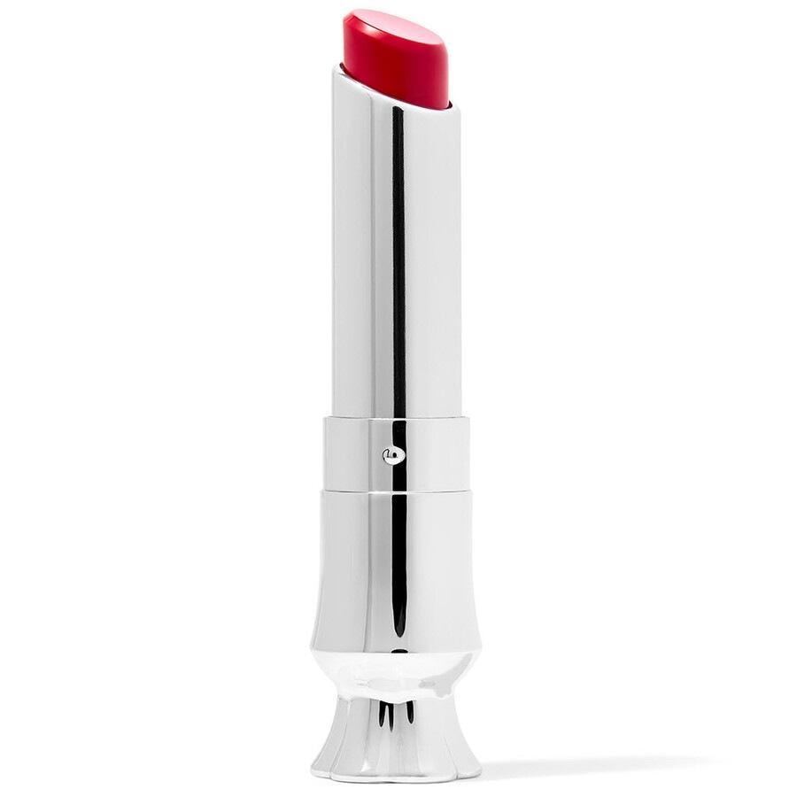 Benefit lūpu balzams California Kissin' Color – 3 g