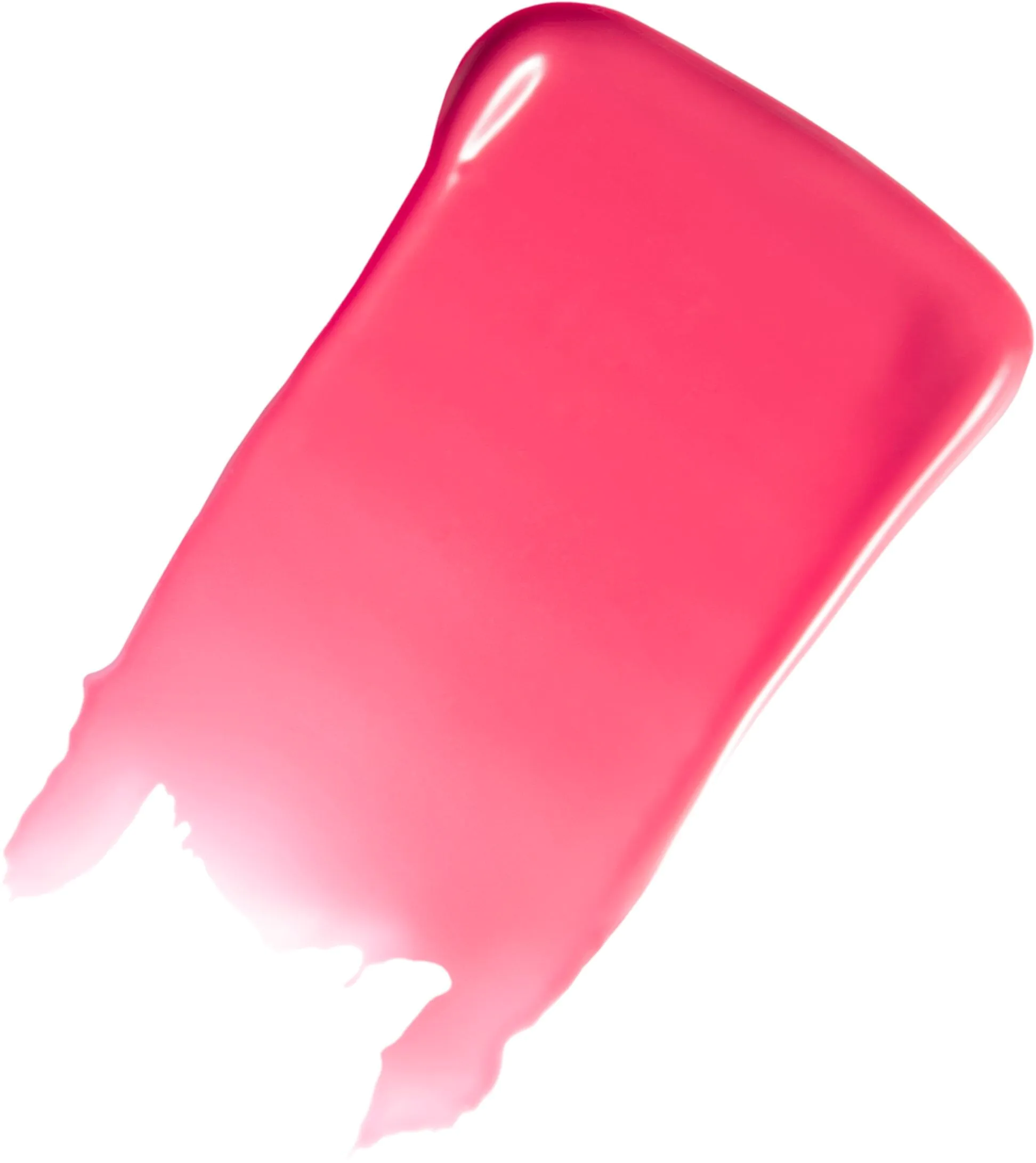 Laka Bonding Glow Lipstick 206 Lili