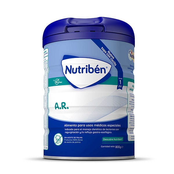 AR Tej | 800GR
