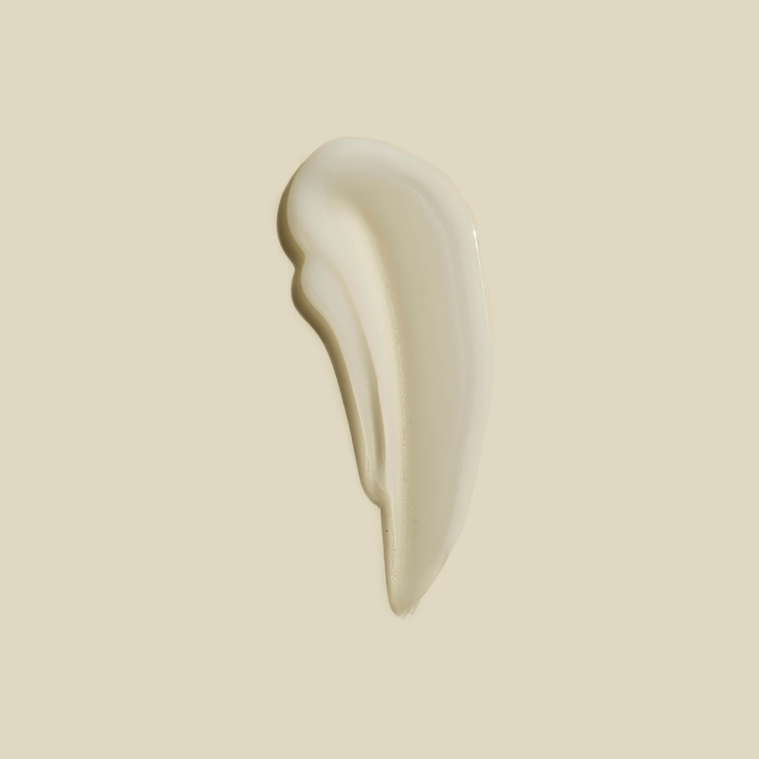 Clineral Clineral D-MEDIC Foot Gel-Scrub