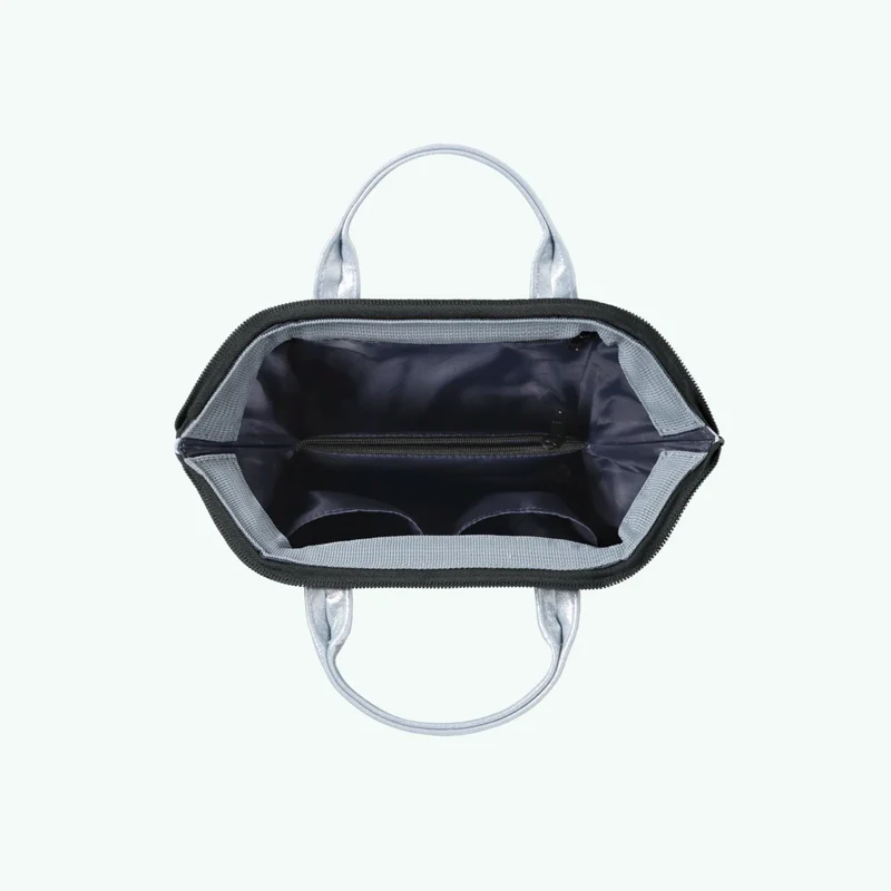 Crossbody Adventurer Small Fidji