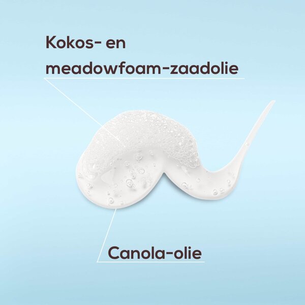 Biodermal P-CL-E sredstvo za čišćenje 150 ml