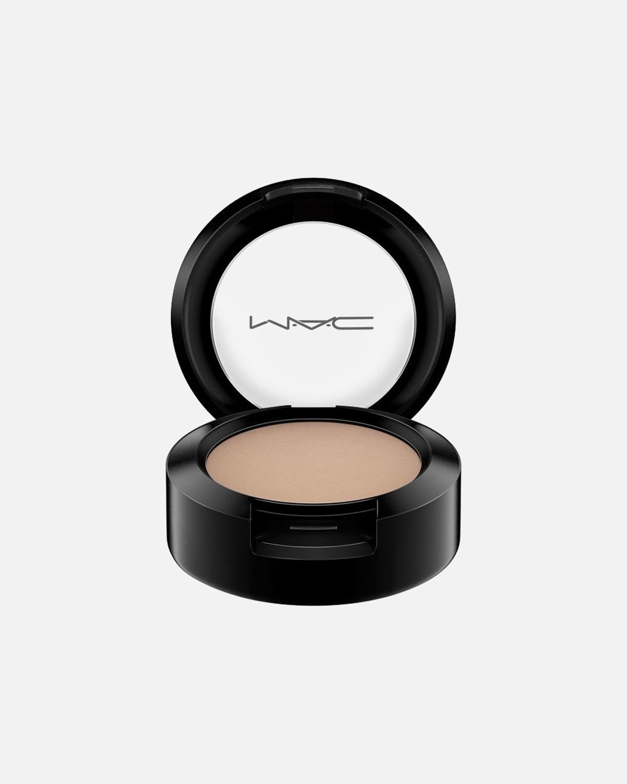 MAC Perfect Shot oogschaduw, kleine verpakking - 1,5 g