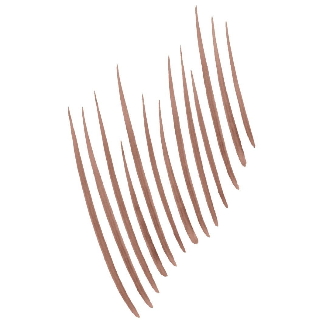 Lápiz de cejas Maybelline Build-A-Brow – 1,65 g