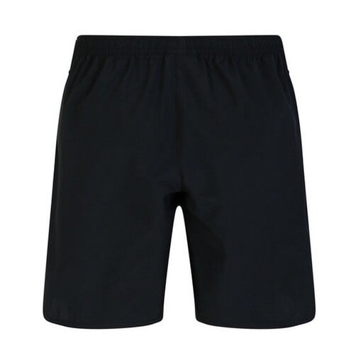  Umbro Pro Trainingsshorts