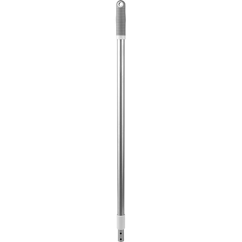 Effektmoppset kardborreband tak/vägg, 30/150 cm