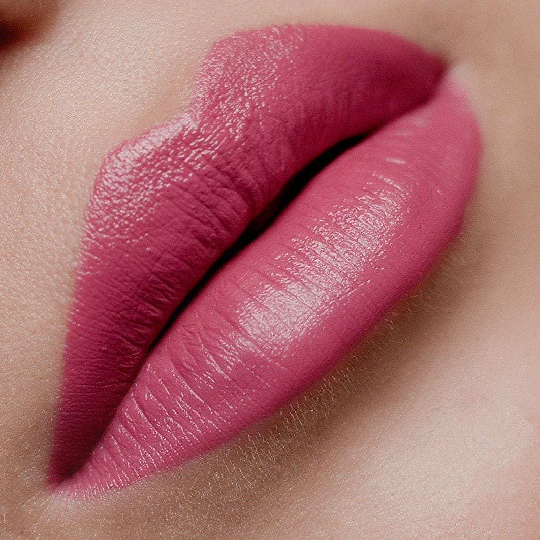 ZOEVA Lipstick Pout Perfect Lipstick Pencil - 1 št