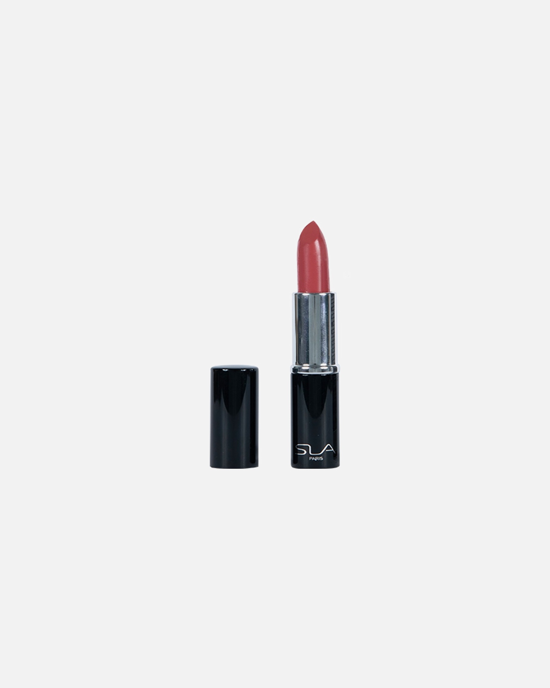 SLA Paris Rouge à lèvres Pro Lipstick