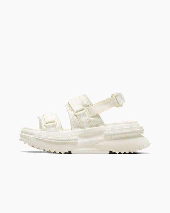 Run Star Utility Sandal CX
