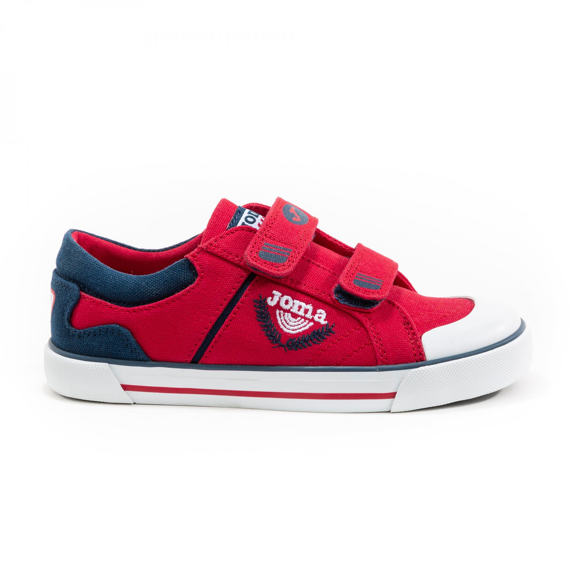  Zapatillas Joma C.park Jr