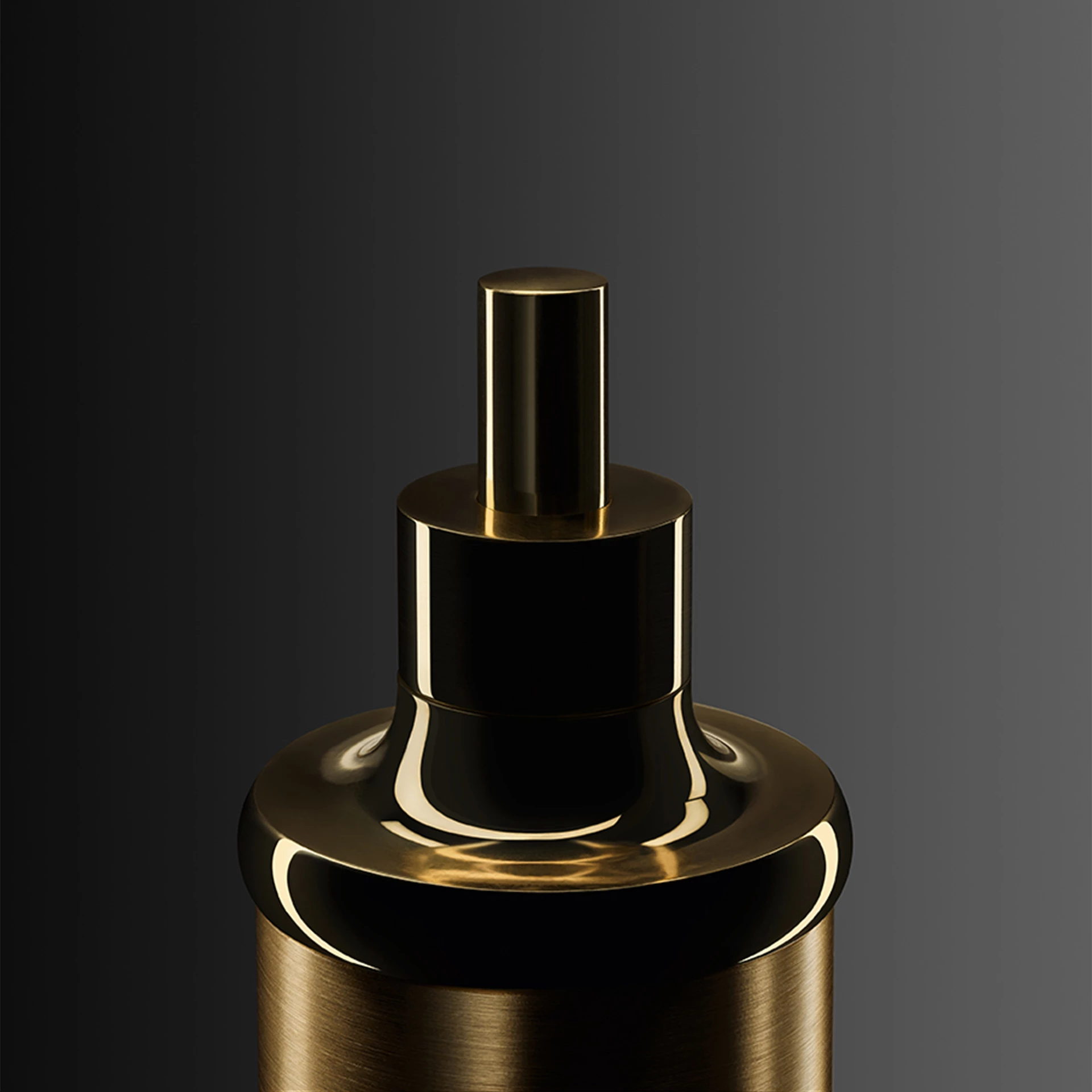 Pure Gold ragyogáskoncentrátum 30 ml - La Prairie