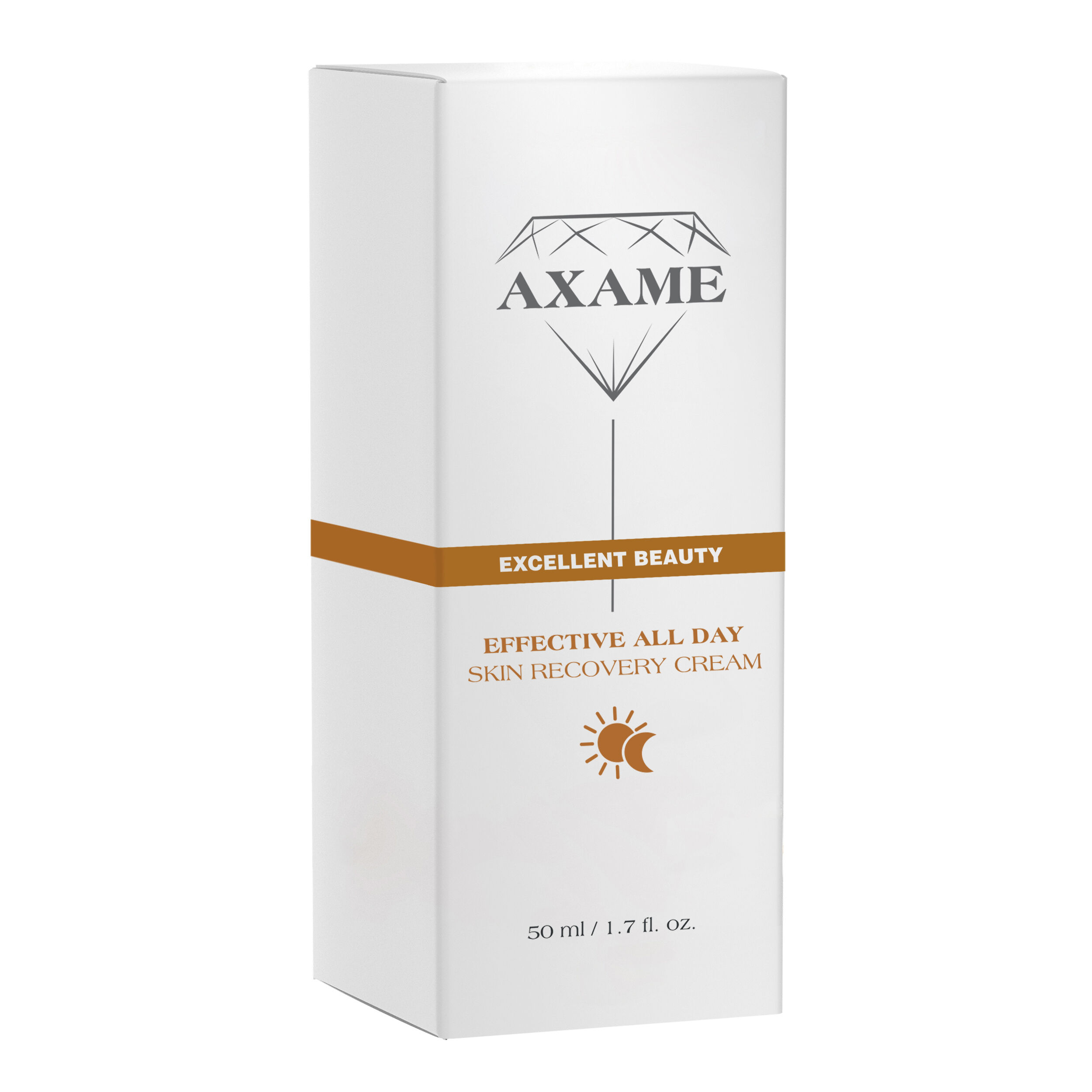 Axame