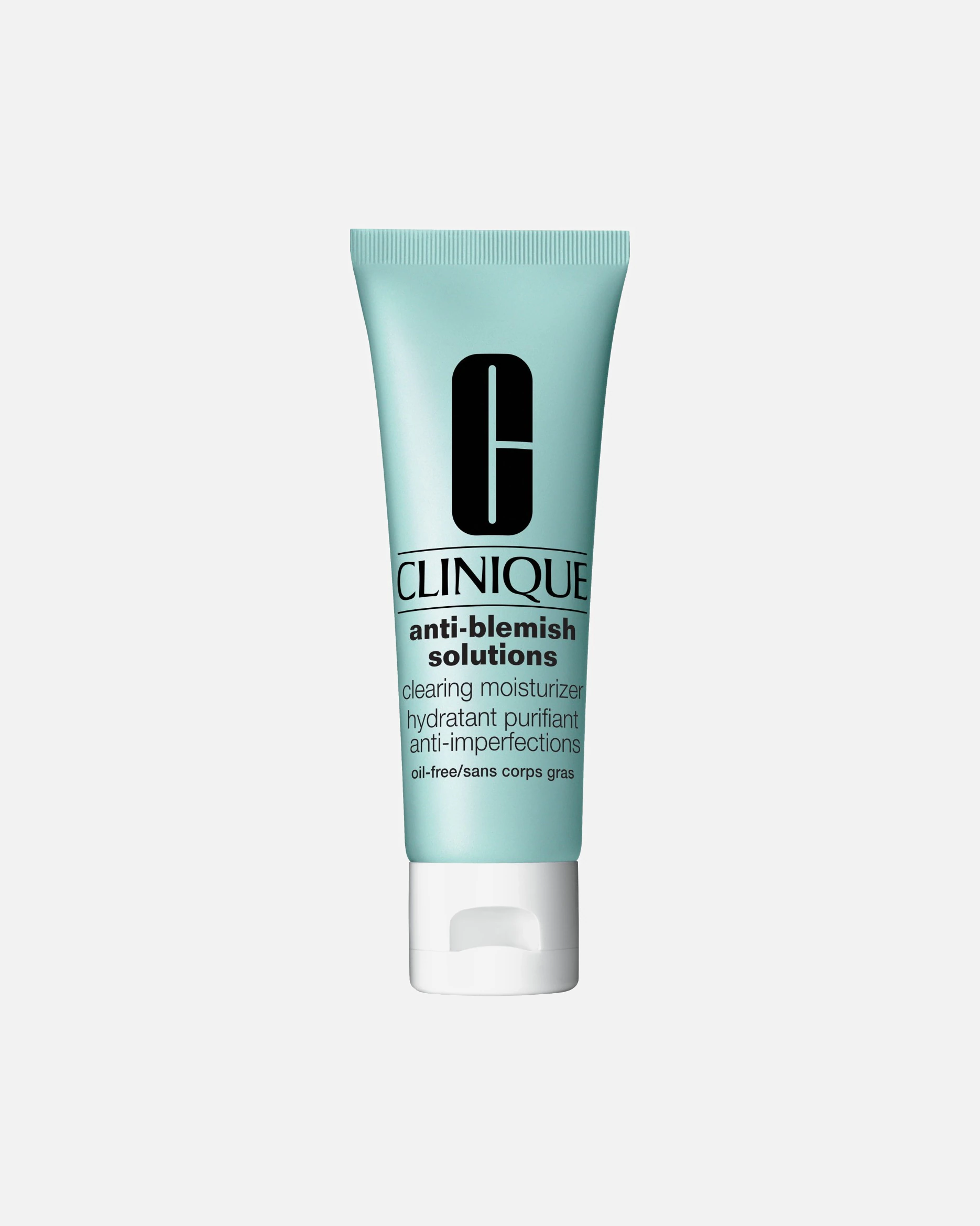 Clinique Hydratant Purifiant Anti-imperfections