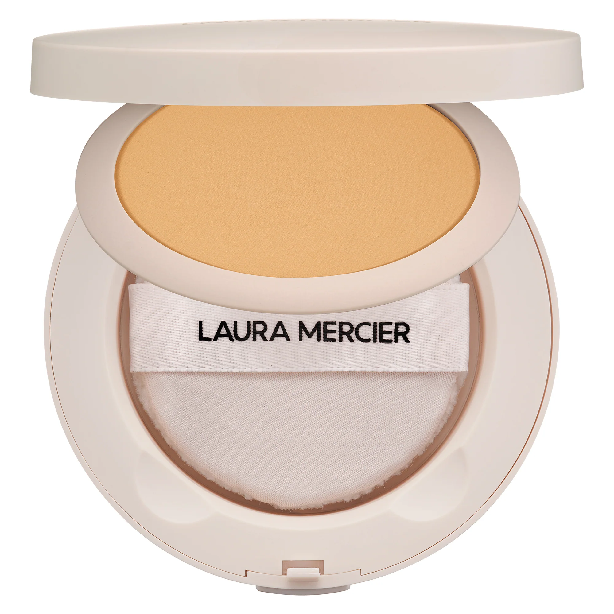 Setting Powders ULTRA-BLUR PRESSED SETTING POWDER - Cipria compatta