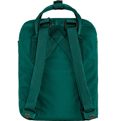  Mochila Kanken Mini Arctic