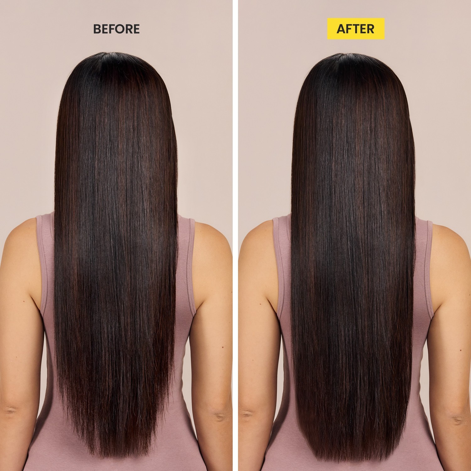 drybar serum za kosu tekuće staklo s visokim sjajem - 69 ml