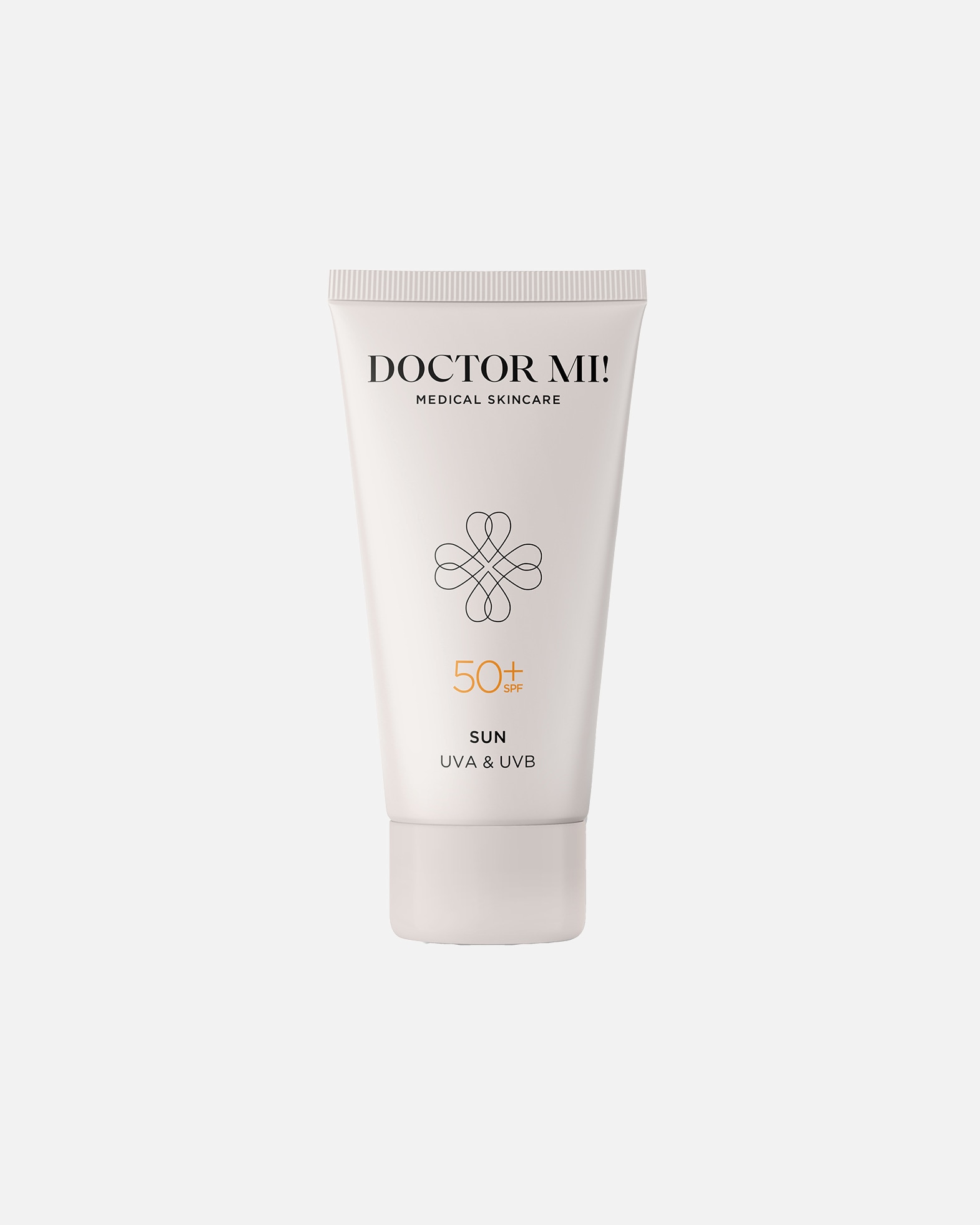 DOCTOR MI! SUN