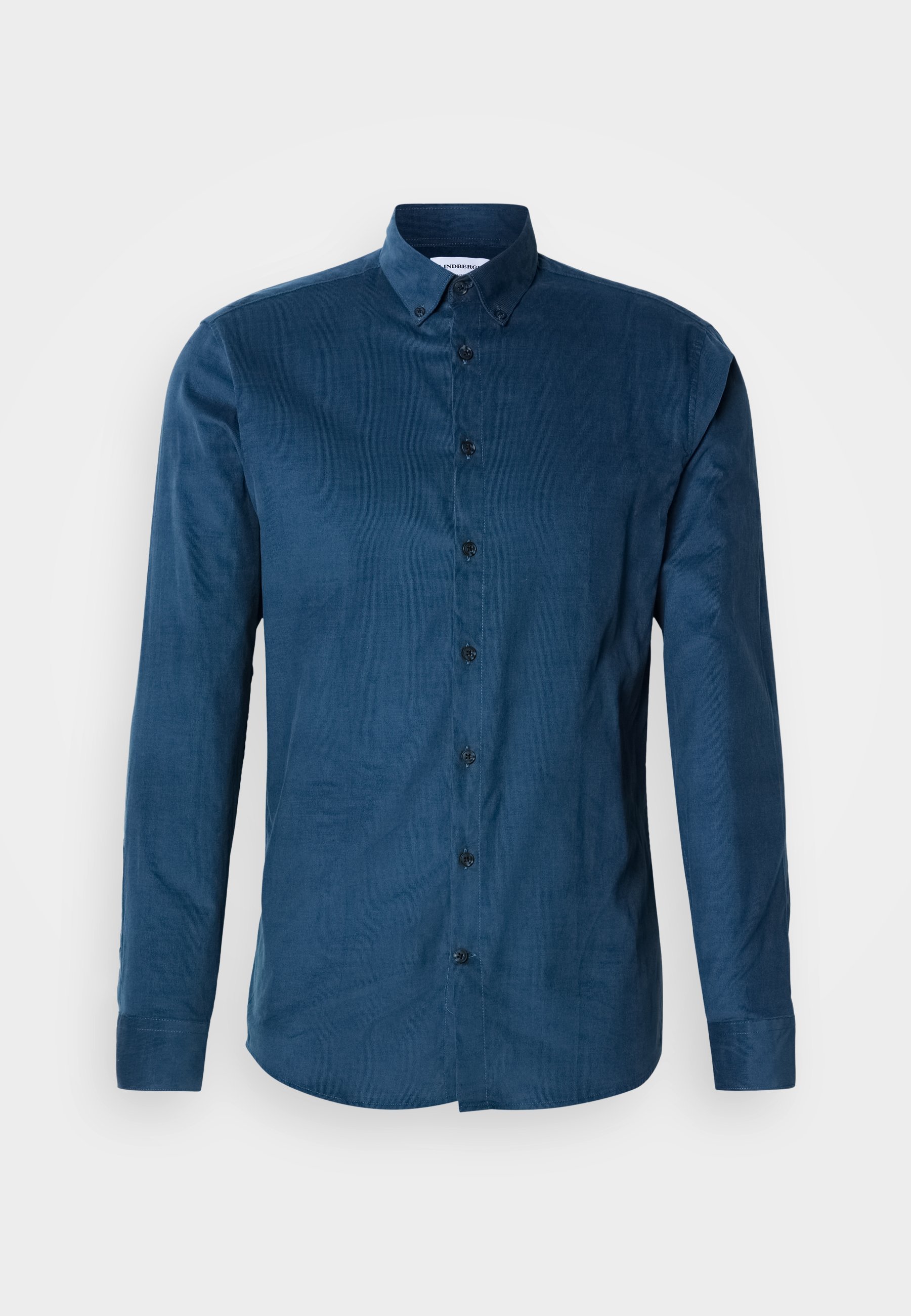 Lindbergh SHIRT - Košile - black