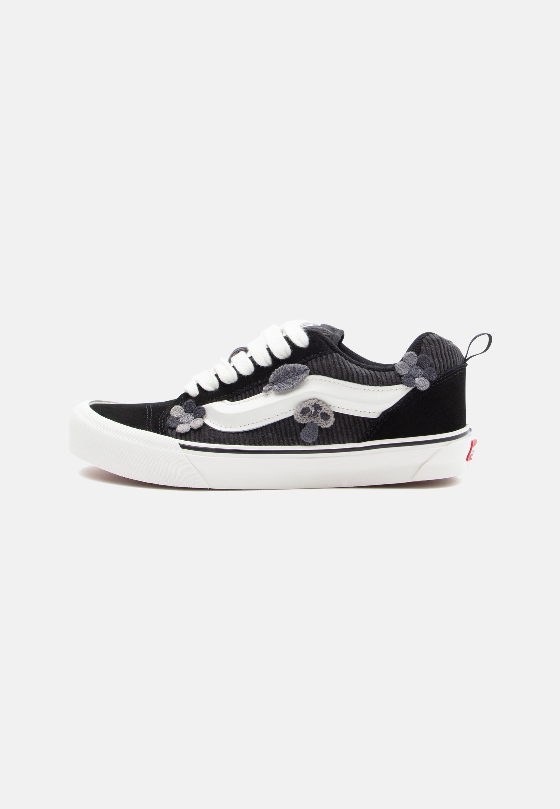 Scarpe da ginnastica basse Vans