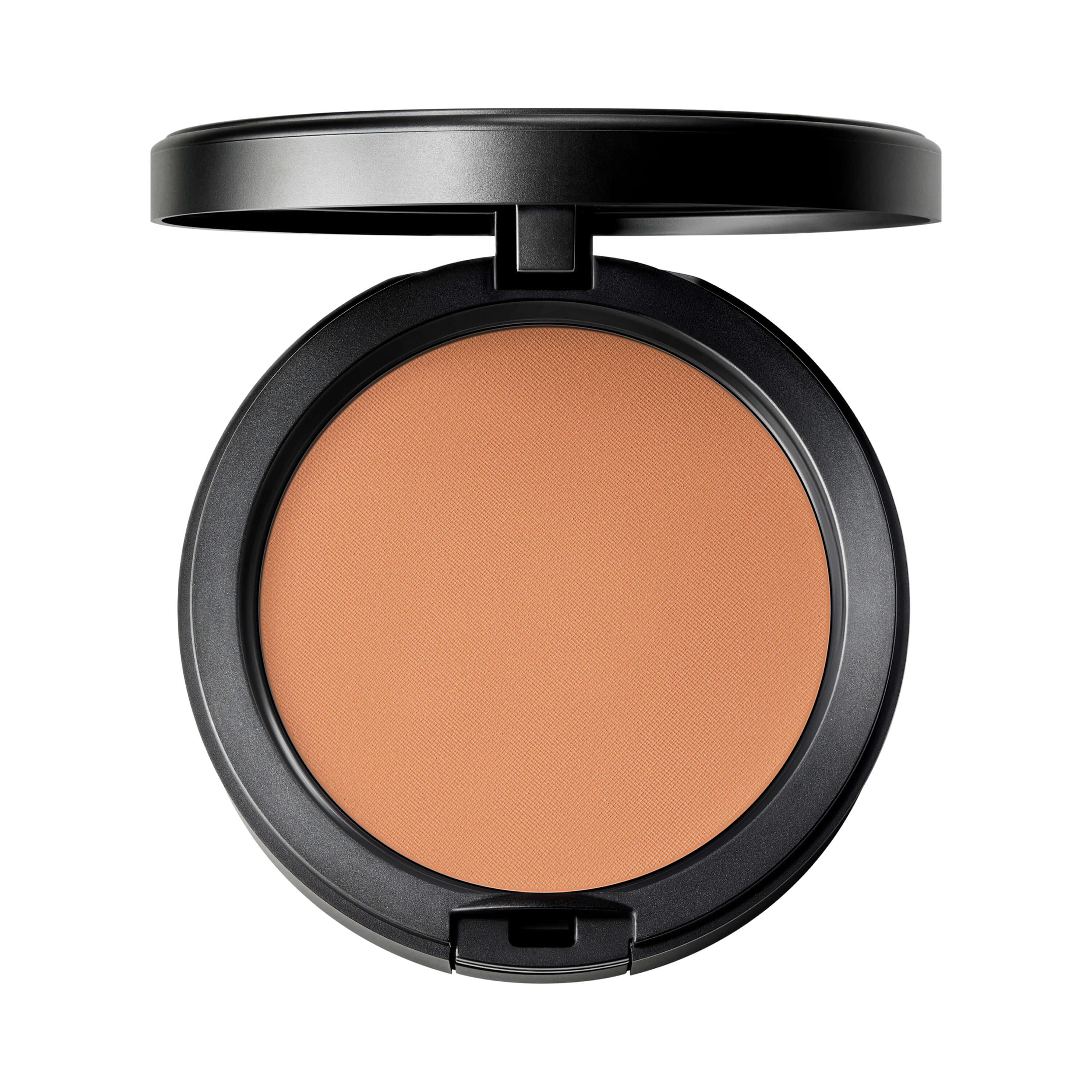 Fondotinta Studio Fix Powder Plus Foundation - Fondotinta compatto, Fondotinta in polvere