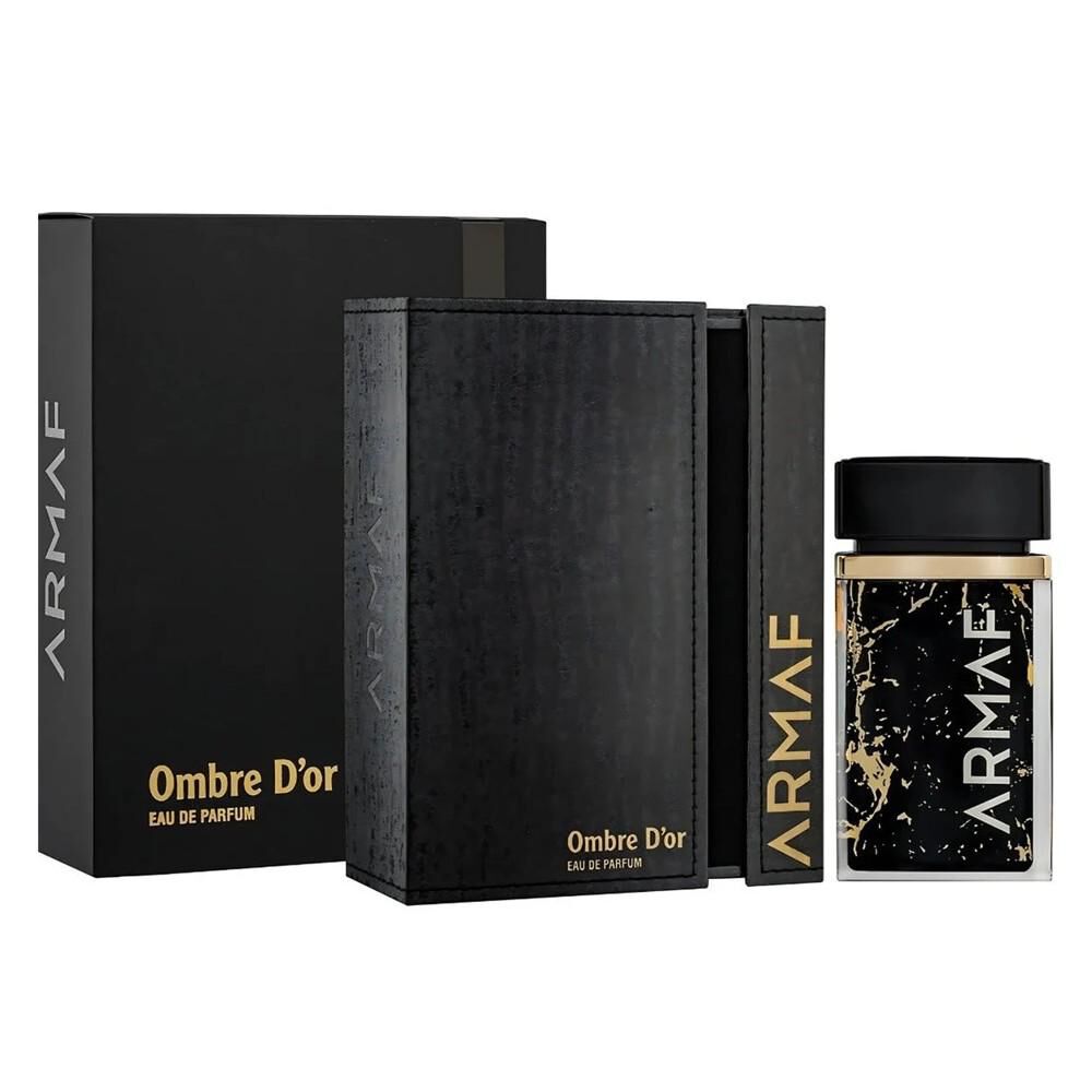Armaf Ombre D'Or