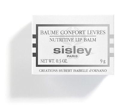 Baume Confort Lèvres balzam za usne Balzami za usne i luksuzna njega