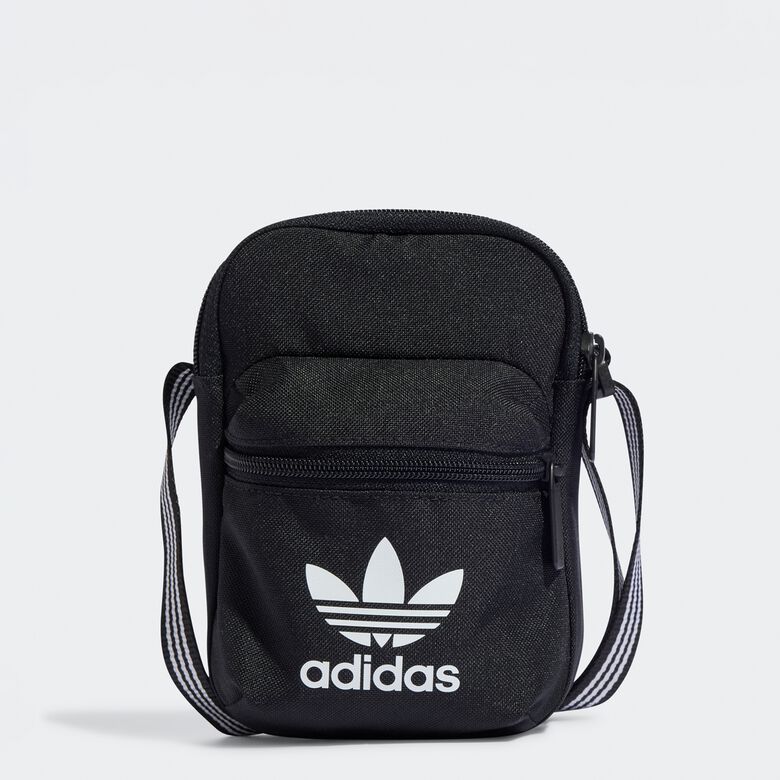 Bolsa adicolor
